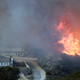 Illustration for article titled Santa Ana Winds, Fire Tornados, and the California Fires